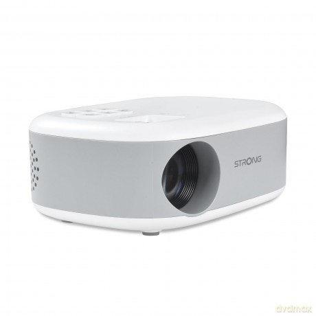Mini Proiettore N1 Hd720