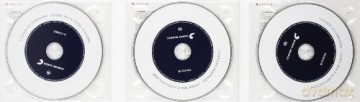 Cugini Di Campagna: Anima Mia E Altri Success [3CD]