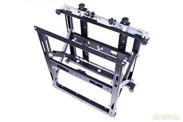 Mini Push Pull 200x200-100x100