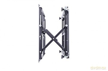 Mini Push Pull 200x200-100x100