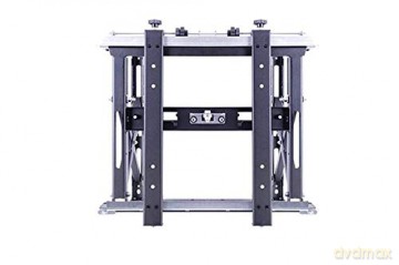 Mini Push Pull 200x200-100x100