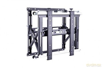 Mini Push Pull 200x200-100x100