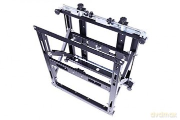 Mini Push Pull 200x200-100x100