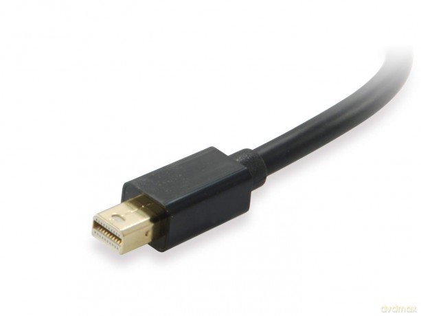 Minidisplayport To Hdmi Adapter M/F