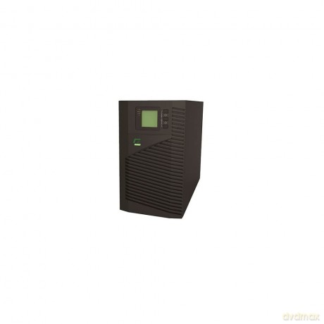 Mission 2000va 1800w