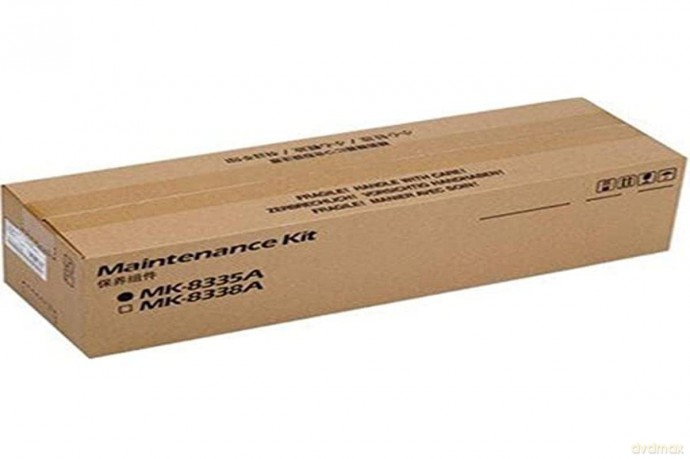 Mk (Mk-8335a) Per Taskalfa 2552ci