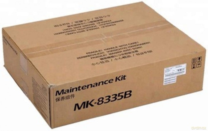 Mk (Mk-8335b) Per Taskalfa 2552ci