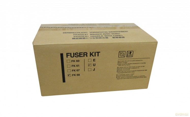 Mk (Mk-896b) Per Fs-C8020/8025mfp