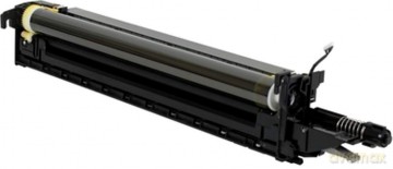 Mk A Mk-8505a X Taskalfa 4550/ 5550