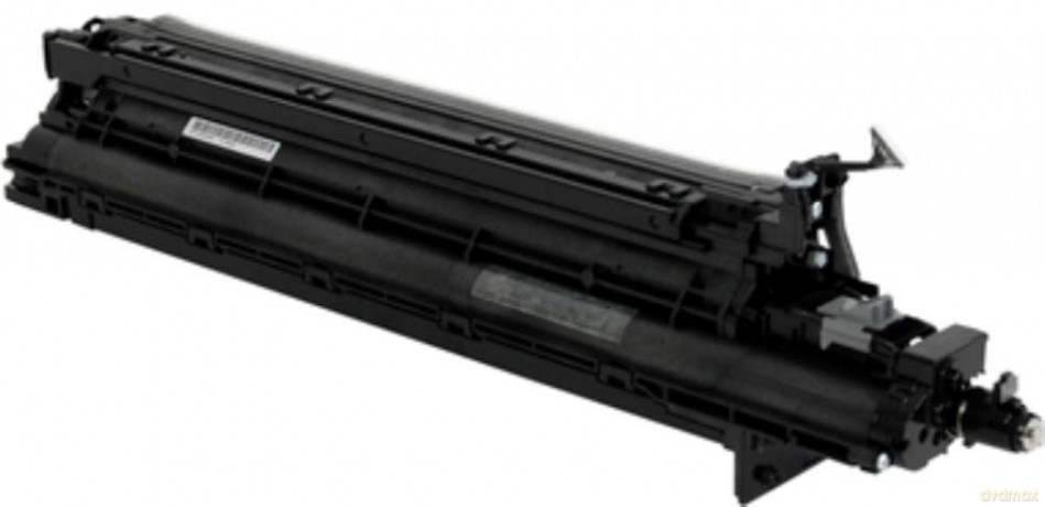 Mk A Mk-8505a X Taskalfa 4550/ 5550