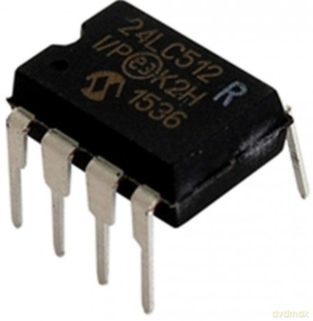 Mk A Mk-8505a X Taskalfa 4550/ 5550