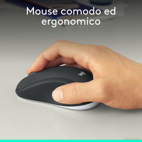 Mk540 Advanced Wireless Keyboard