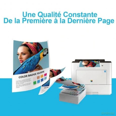 Mlt-D116l/Els Toner Black