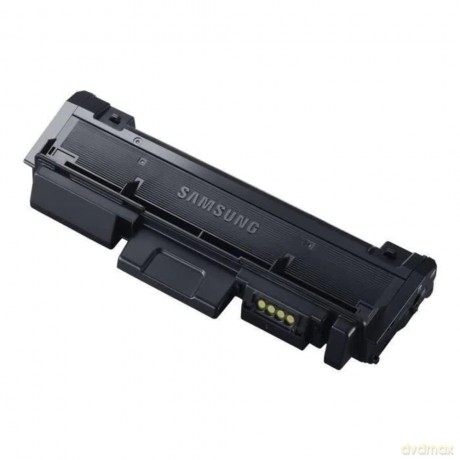 Mlt-D116l/Els Toner Black