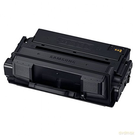 Mlt-D201l/Els Toner Black
