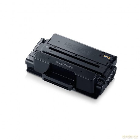 Mlt-D203l/Els Toner Black