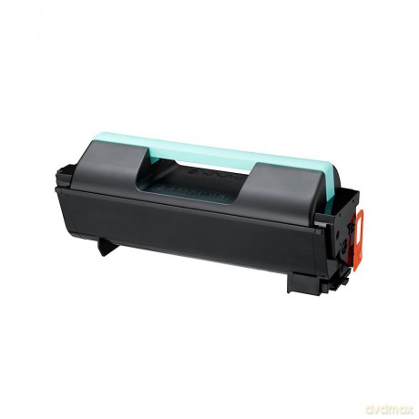 Mlt-D309l/Els Toner Black