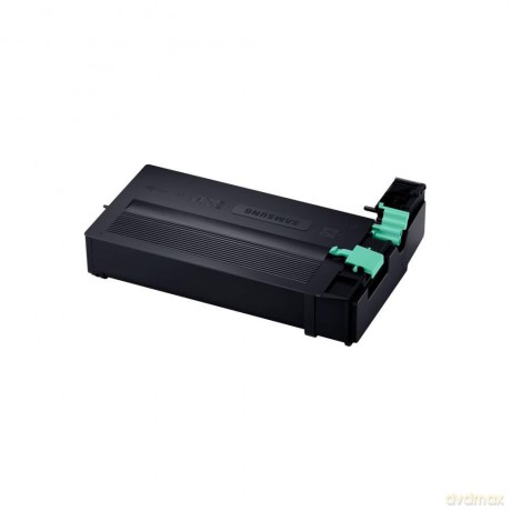 Mlt-D358s/Els Toner Black