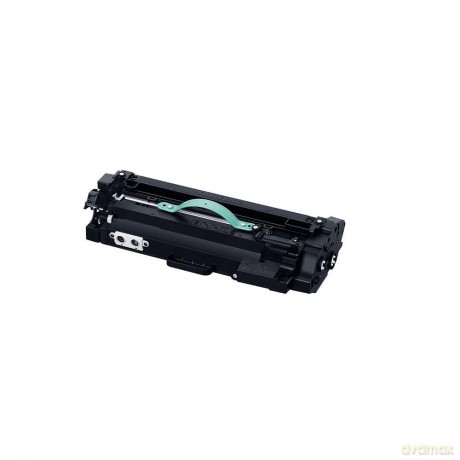 Mlt-R303/See Drum