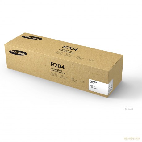 Mlt-R704/See Drum