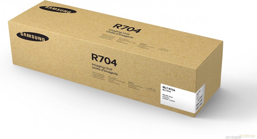 Mlt-R704/See Drum
