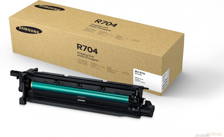 Mlt-R704/See Drum
