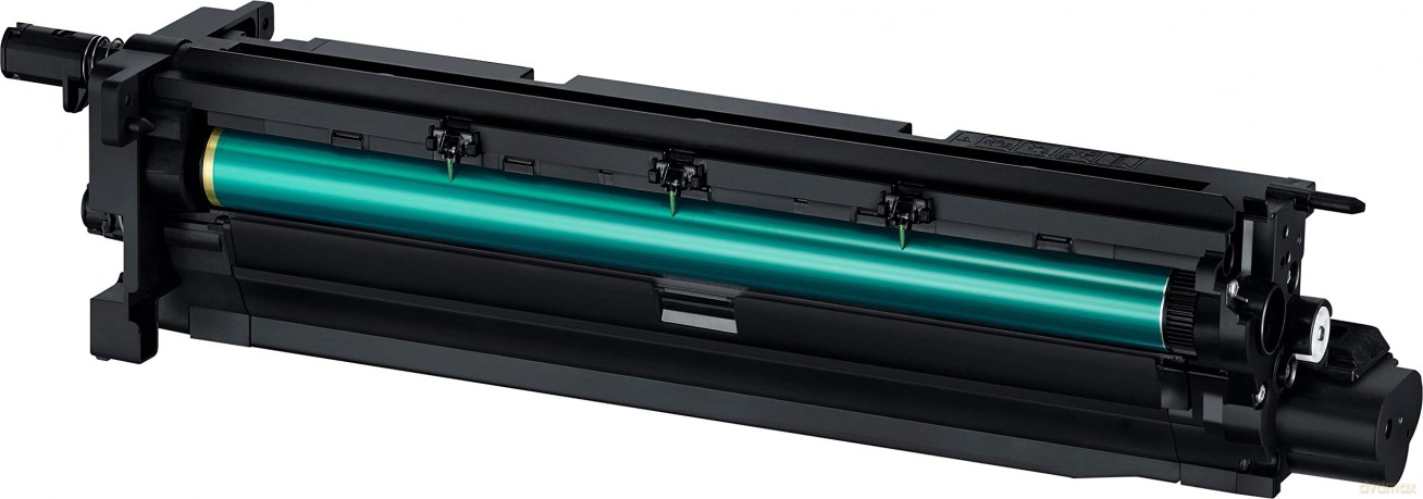 Mlt-R704/See Drum