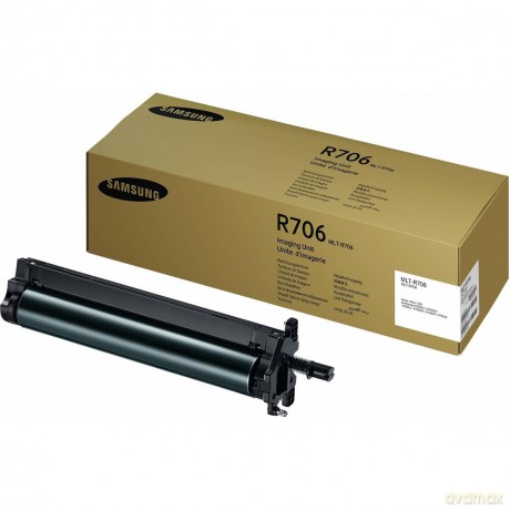 Mlt-R706/See Drum