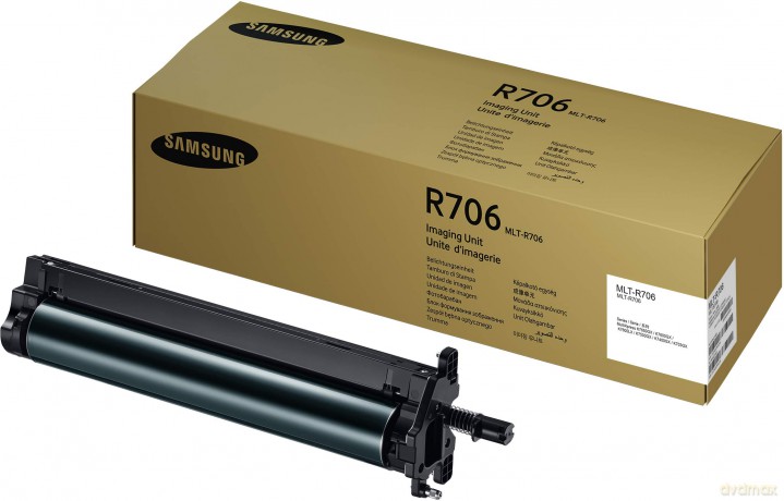 Mlt-R706/See Drum