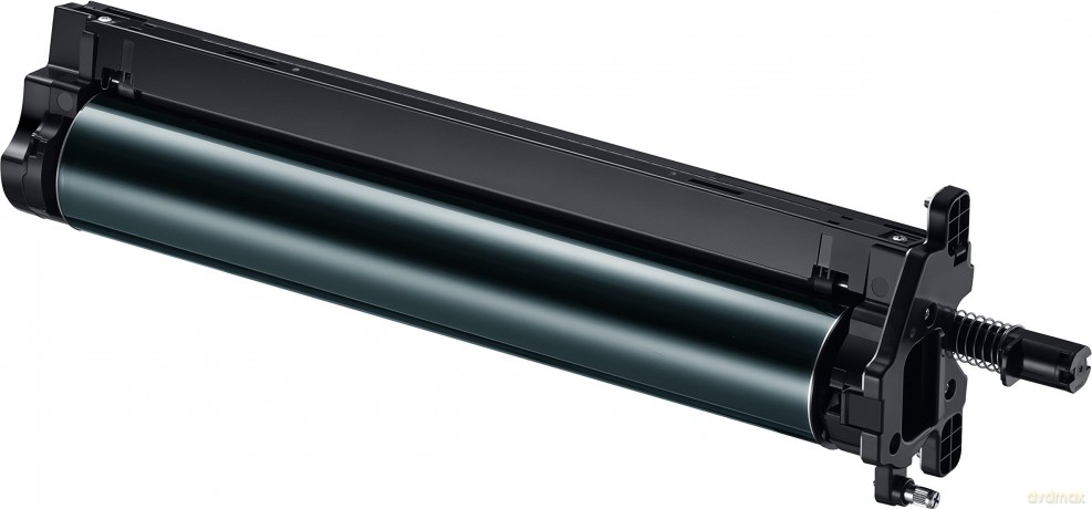Mlt-R706/See Drum