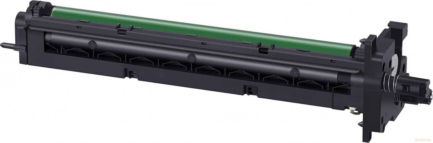 Mlt-R708/See Drum
