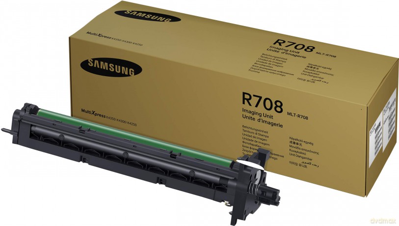 Mlt-R708/See Drum