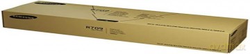 Mlt-R709/See Drum