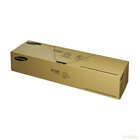 Mlt-R709/See Drum
