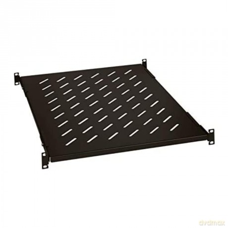 Mnsl Rack 600 425 4pti Max50kg Blck