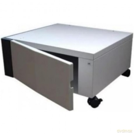 Mobiletto Basso 54