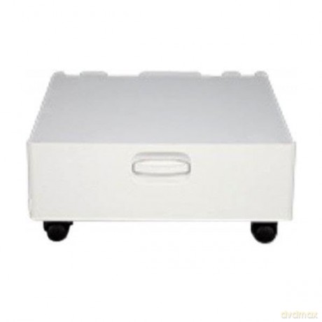 Mobiletto Basso 65 X Im 2702