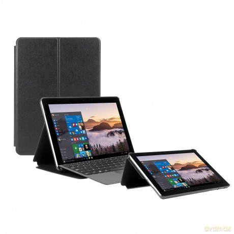 Mobilis Origine Case For Surface Go 2/Go3/2 Surfac
