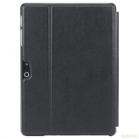 Mobilis Origine Case For Surface Go 2/Go3/2 Surfac