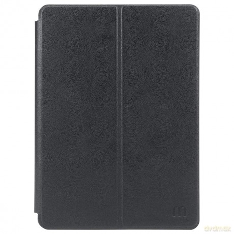 Mobilis Origine Case For Surface Go 2/Go3/2 Surfac