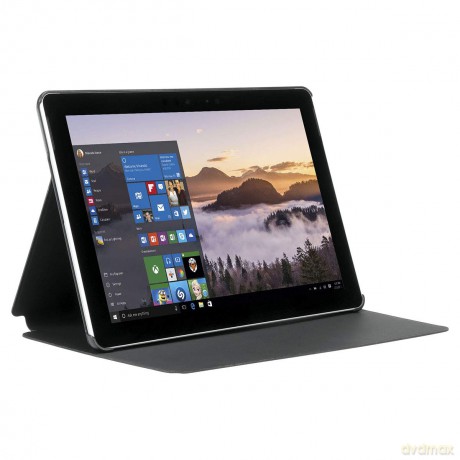 Mobilis Origine Case For Surface Go 2/Go3/2 Surfac