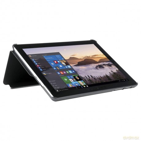 Mobilis Origine Case For Surface Go 2/Go3/2 Surfac