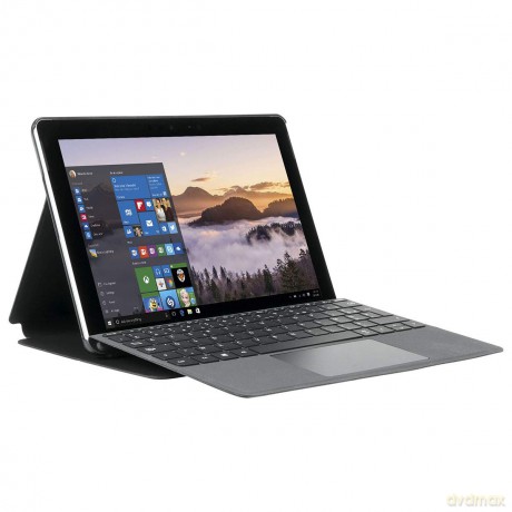 Mobilis Origine Case For Surface Go 2/Go3/2 Surfac