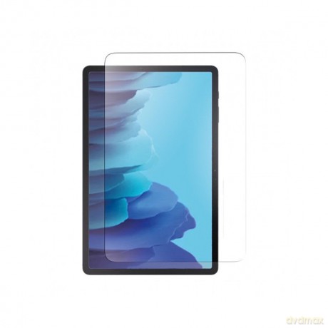 Mobilis Screen Protector Tempered Glass-9h-Galatab