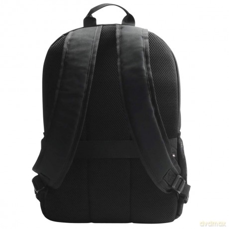 Mobilis Theone Briefcase 14-15,6blue Zip -30% Rec