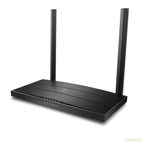 Modem Router Fr Wi-Fi Ac2100
