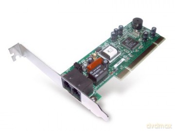 Modem V.92 Pci Conexant