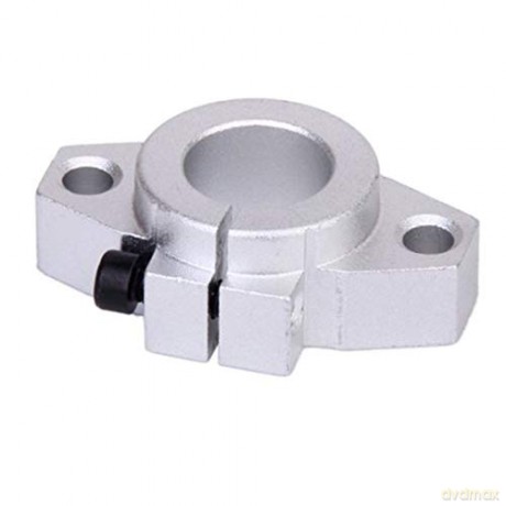 Modern Am242 1m-1237it