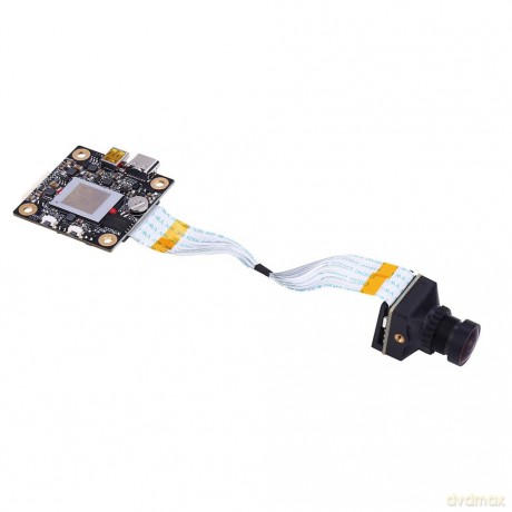 Modern Am242 1m-1243it