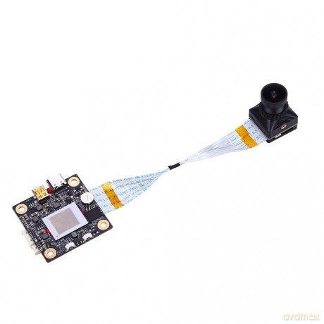 Modern Am242 1m-1243it